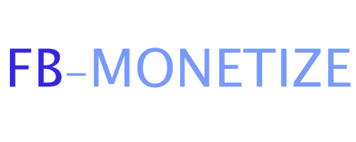 FB-Monetize